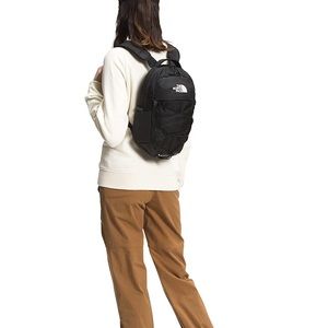 The North Face Mini Borealis Backpack - 10L